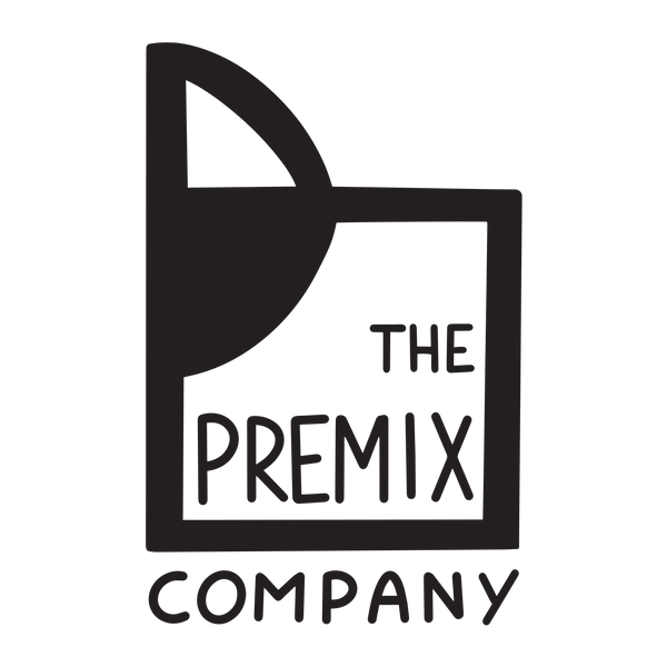 The Premix Company